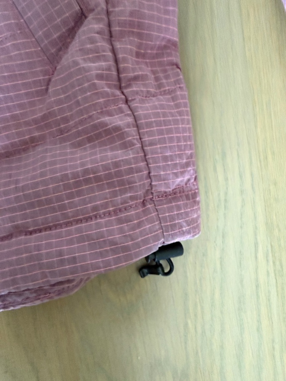 Rag & Bone Ripstop Hooded Jacket - Picture 6 of 12